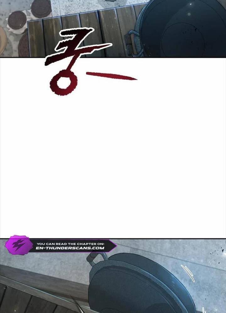 Hoạn Quan Hồi Quy: Tróc Phong Truy Nguyệt - Chapter 3 - Page 130