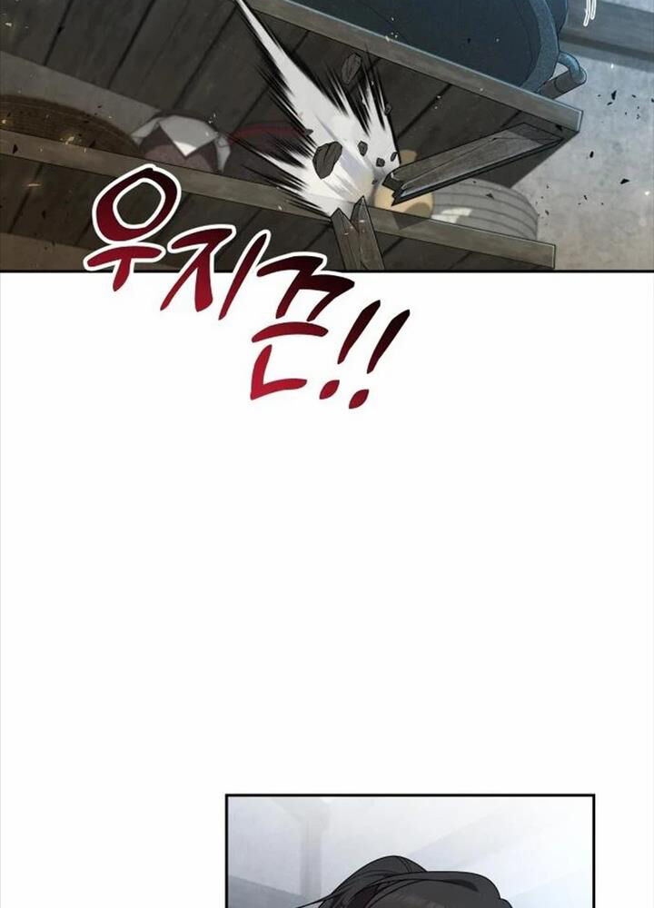 Hoạn Quan Hồi Quy: Tróc Phong Truy Nguyệt - Chapter 3 - Page 131