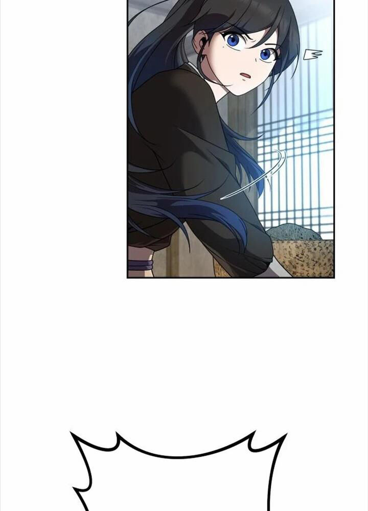 Hoạn Quan Hồi Quy: Tróc Phong Truy Nguyệt - Chapter 3 - Page 132