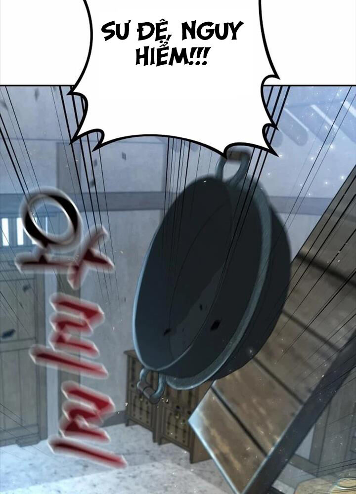 Hoạn Quan Hồi Quy: Tróc Phong Truy Nguyệt - Chapter 3 - Page 133