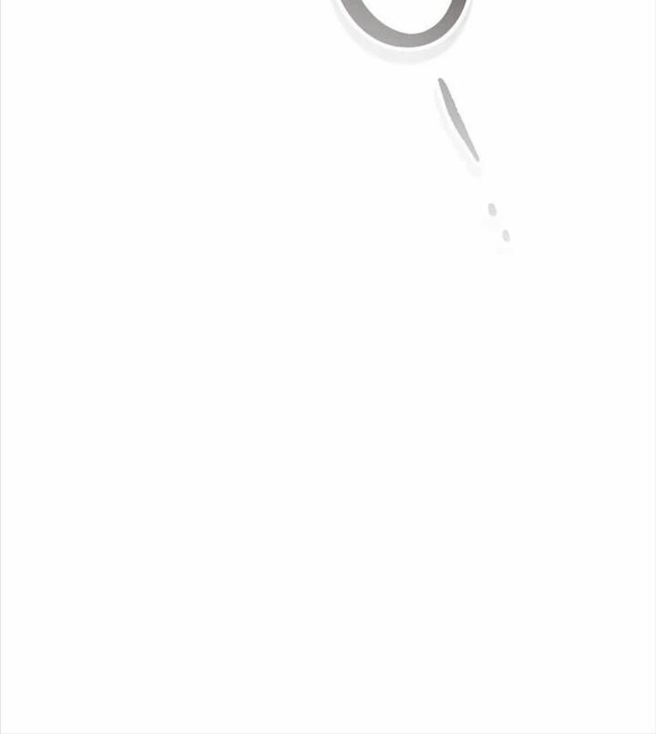 Hoạn Quan Hồi Quy: Tróc Phong Truy Nguyệt - Chapter 3 - Page 136