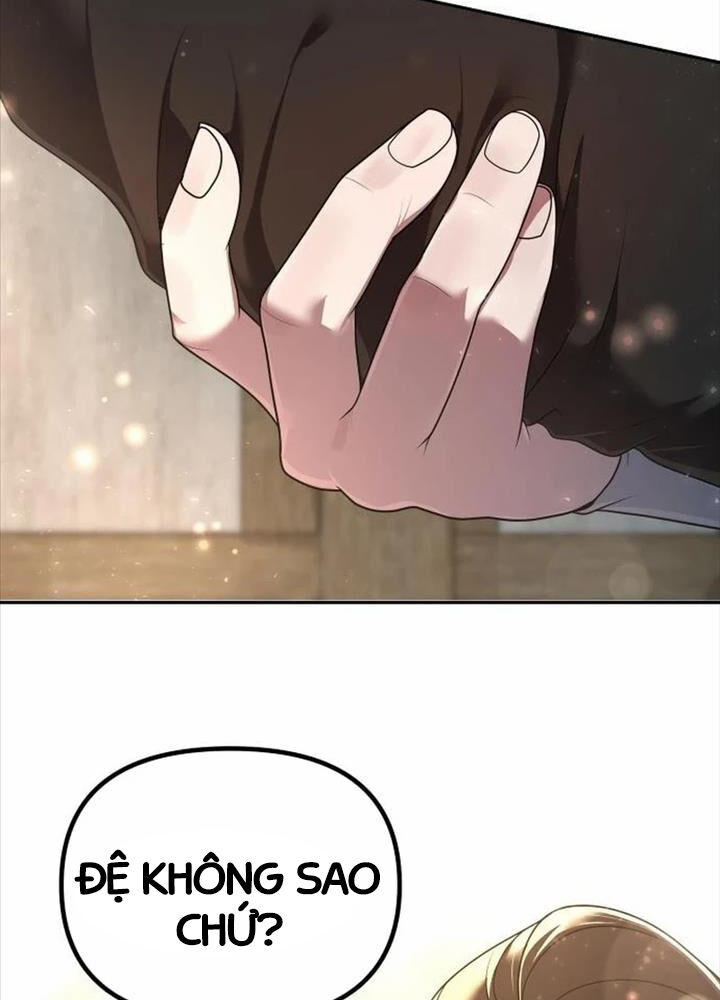 Hoạn Quan Hồi Quy: Tróc Phong Truy Nguyệt - Chapter 3 - Page 138