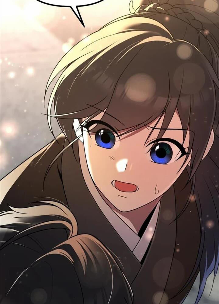 Hoạn Quan Hồi Quy: Tróc Phong Truy Nguyệt - Chapter 3 - Page 139