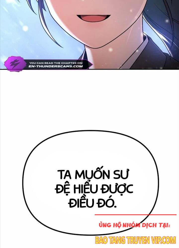 Hoạn Quan Hồi Quy: Tróc Phong Truy Nguyệt - Chapter 3 - Page 14