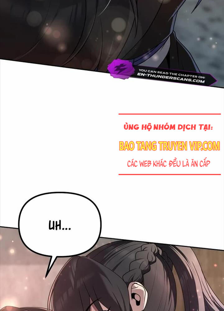 Hoạn Quan Hồi Quy: Tróc Phong Truy Nguyệt - Chapter 3 - Page 140