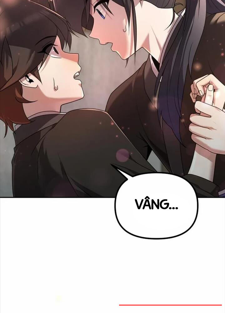 Hoạn Quan Hồi Quy: Tróc Phong Truy Nguyệt - Chapter 3 - Page 141