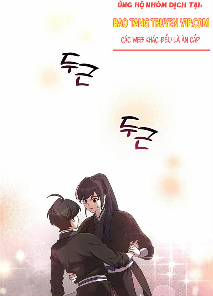 Hoạn Quan Hồi Quy: Tróc Phong Truy Nguyệt - Chapter 3 - Page 142