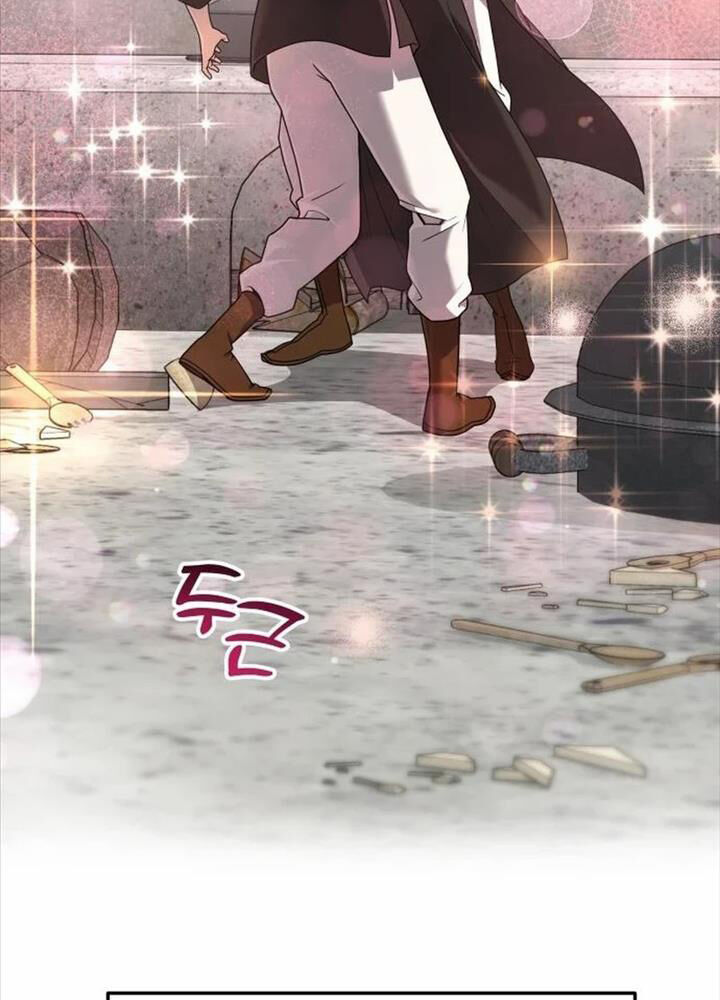 Hoạn Quan Hồi Quy: Tróc Phong Truy Nguyệt - Chapter 3 - Page 143