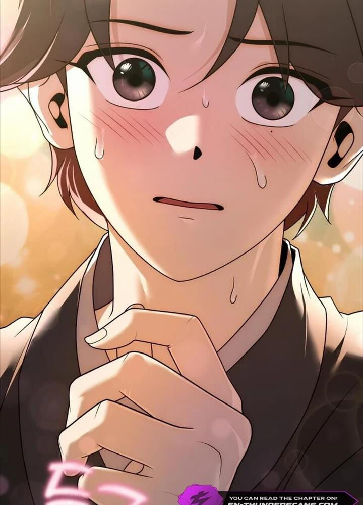 Hoạn Quan Hồi Quy: Tróc Phong Truy Nguyệt - Chapter 3 - Page 145