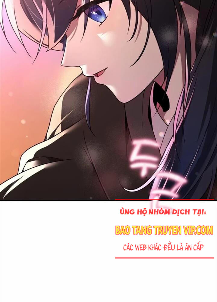 Hoạn Quan Hồi Quy: Tróc Phong Truy Nguyệt - Chapter 3 - Page 147