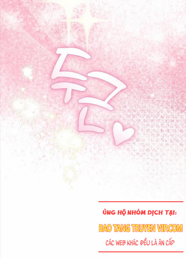 Hoạn Quan Hồi Quy: Tróc Phong Truy Nguyệt - Chapter 3 - Page 149