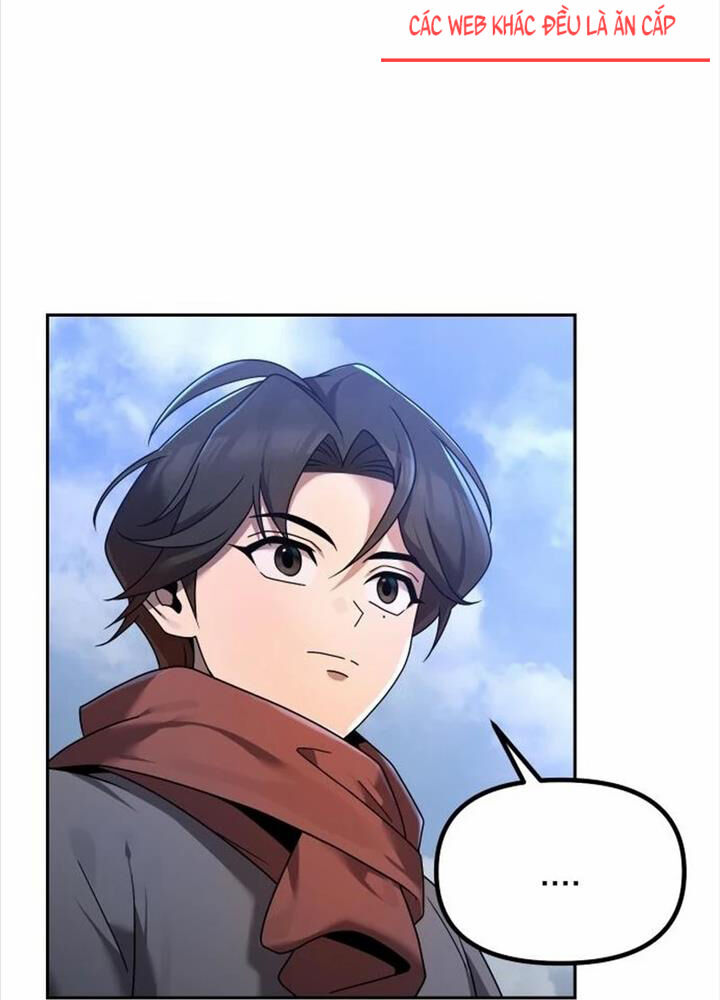 Hoạn Quan Hồi Quy: Tróc Phong Truy Nguyệt - Chapter 3 - Page 15