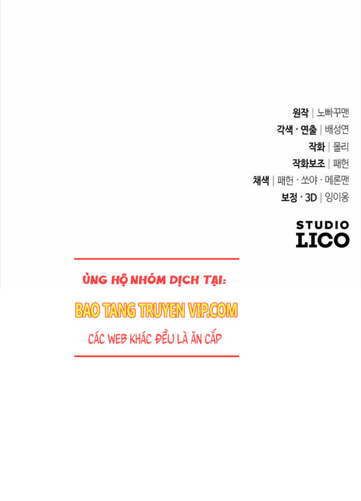 Hoạn Quan Hồi Quy: Tróc Phong Truy Nguyệt - Chapter 3 - Page 150