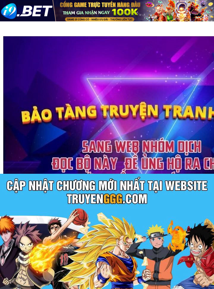 Hoạn Quan Hồi Quy: Tróc Phong Truy Nguyệt - Chapter 3 - Page 151