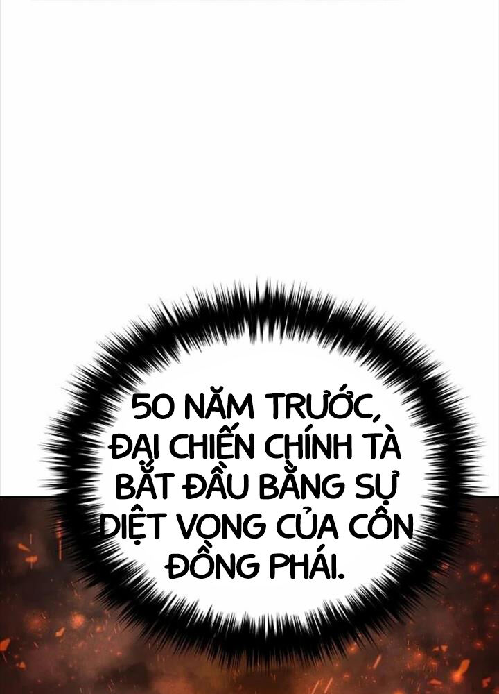 Hoạn Quan Hồi Quy: Tróc Phong Truy Nguyệt - Chapter 3 - Page 16