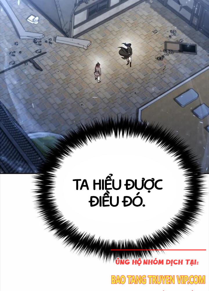 Hoạn Quan Hồi Quy: Tróc Phong Truy Nguyệt - Chapter 3 - Page 20