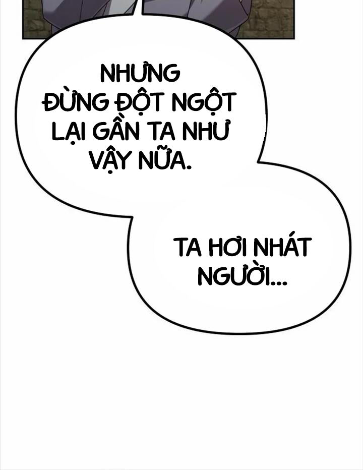 Hoạn Quan Hồi Quy: Tróc Phong Truy Nguyệt - Chapter 3 - Page 22