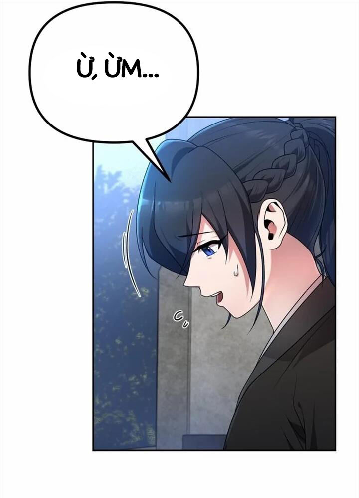 Hoạn Quan Hồi Quy: Tróc Phong Truy Nguyệt - Chapter 3 - Page 23