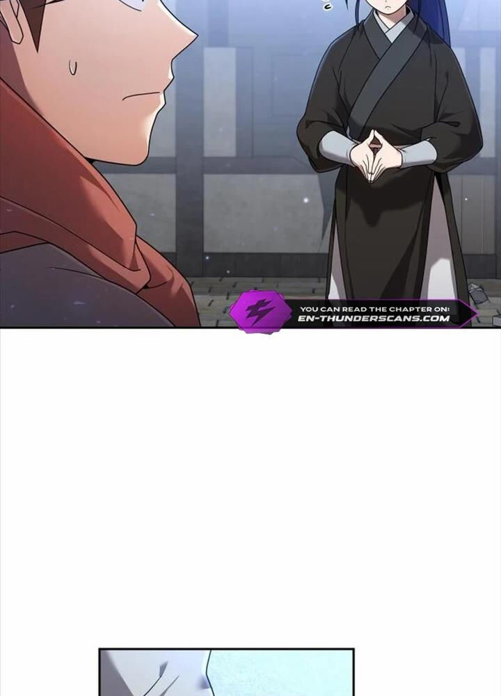 Hoạn Quan Hồi Quy: Tróc Phong Truy Nguyệt - Chapter 3 - Page 25