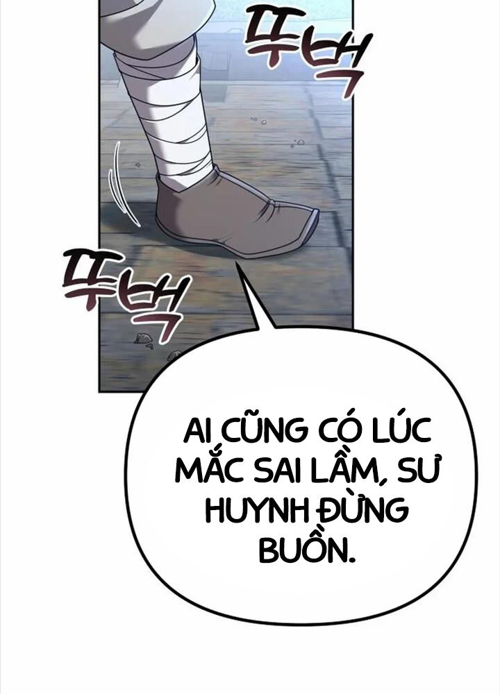 Hoạn Quan Hồi Quy: Tróc Phong Truy Nguyệt - Chapter 3 - Page 26
