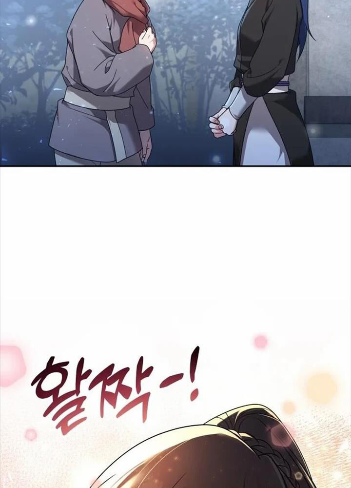 Hoạn Quan Hồi Quy: Tróc Phong Truy Nguyệt - Chapter 3 - Page 28