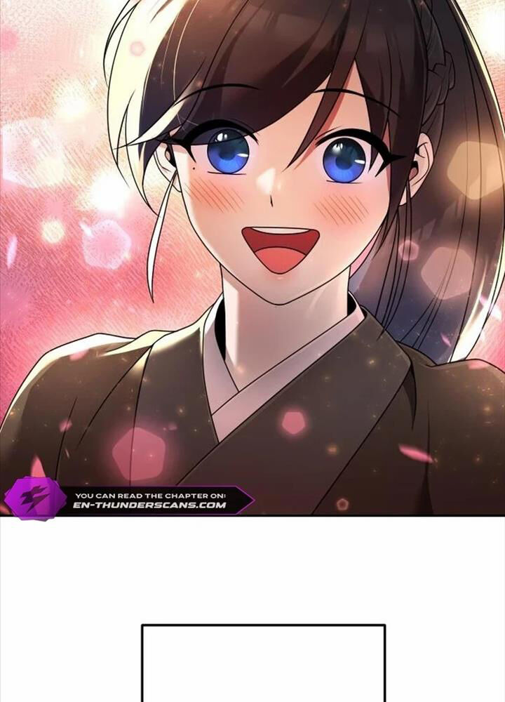 Hoạn Quan Hồi Quy: Tróc Phong Truy Nguyệt - Chapter 3 - Page 29