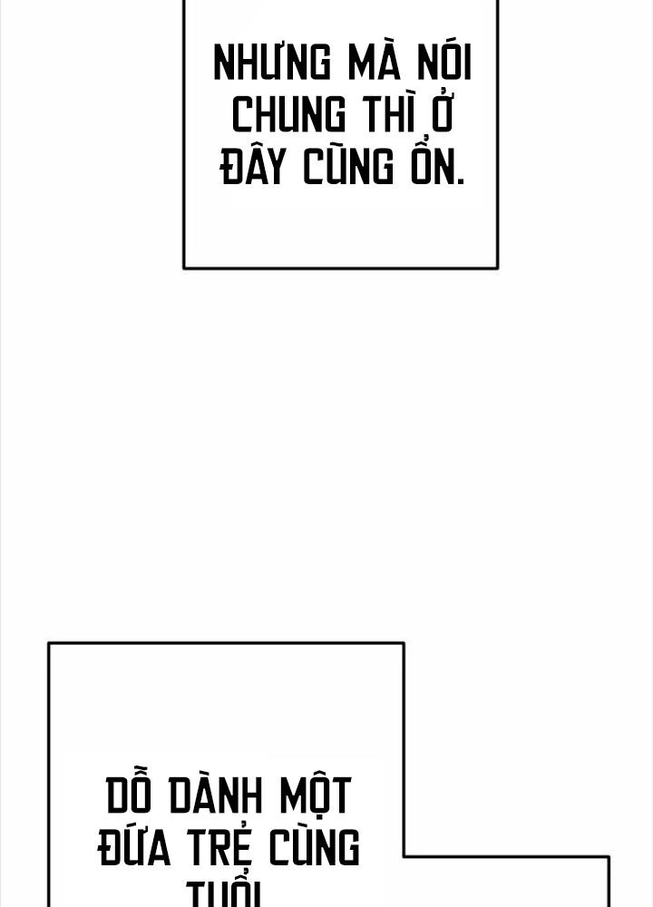 Hoạn Quan Hồi Quy: Tróc Phong Truy Nguyệt - Chapter 3 - Page 30