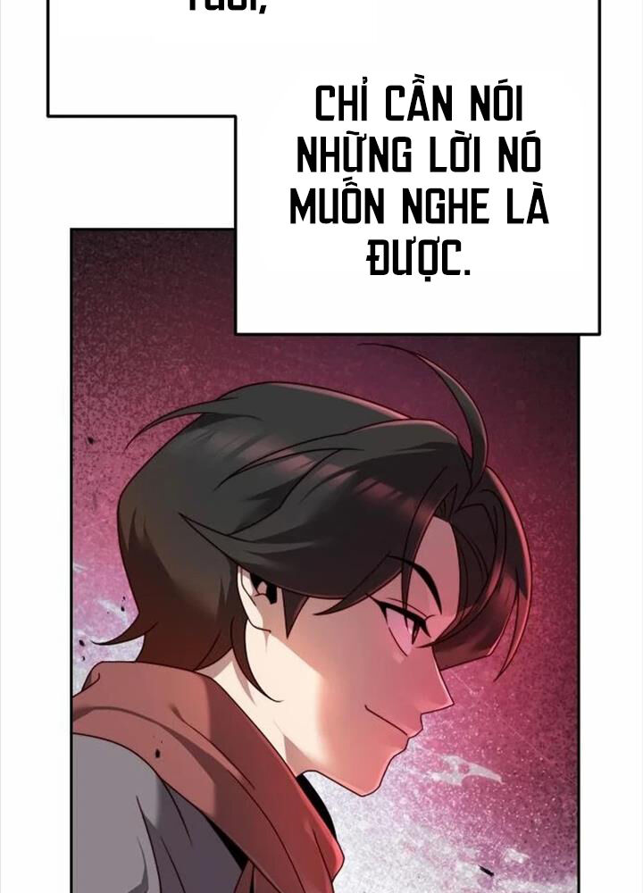 Hoạn Quan Hồi Quy: Tróc Phong Truy Nguyệt - Chapter 3 - Page 31