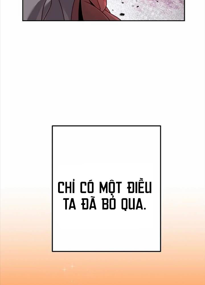 Hoạn Quan Hồi Quy: Tróc Phong Truy Nguyệt - Chapter 3 - Page 32