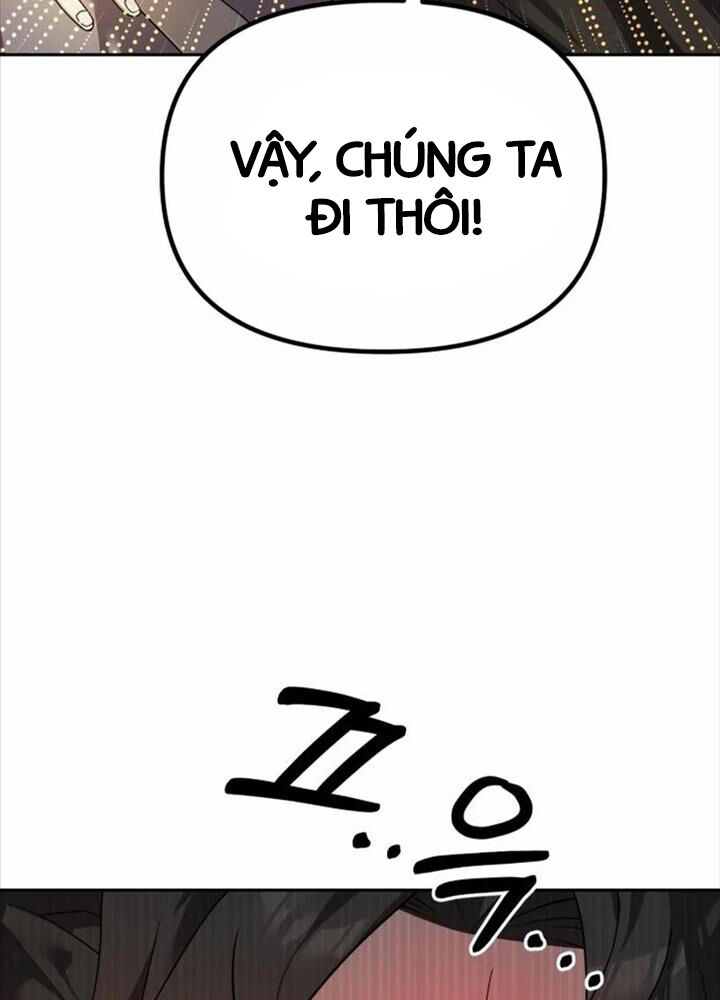 Hoạn Quan Hồi Quy: Tróc Phong Truy Nguyệt - Chapter 3 - Page 35