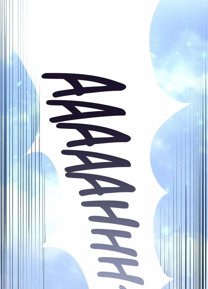 Hoạn Quan Hồi Quy: Tróc Phong Truy Nguyệt - Chapter 3 - Page 38