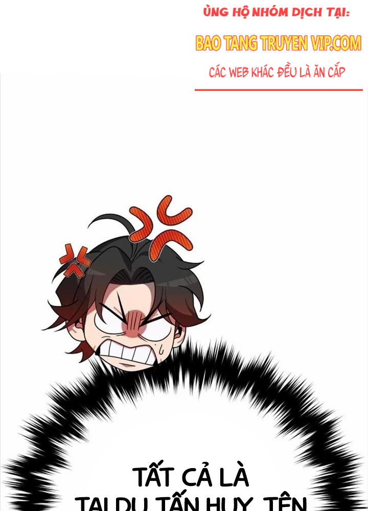 Hoạn Quan Hồi Quy: Tróc Phong Truy Nguyệt - Chapter 3 - Page 4