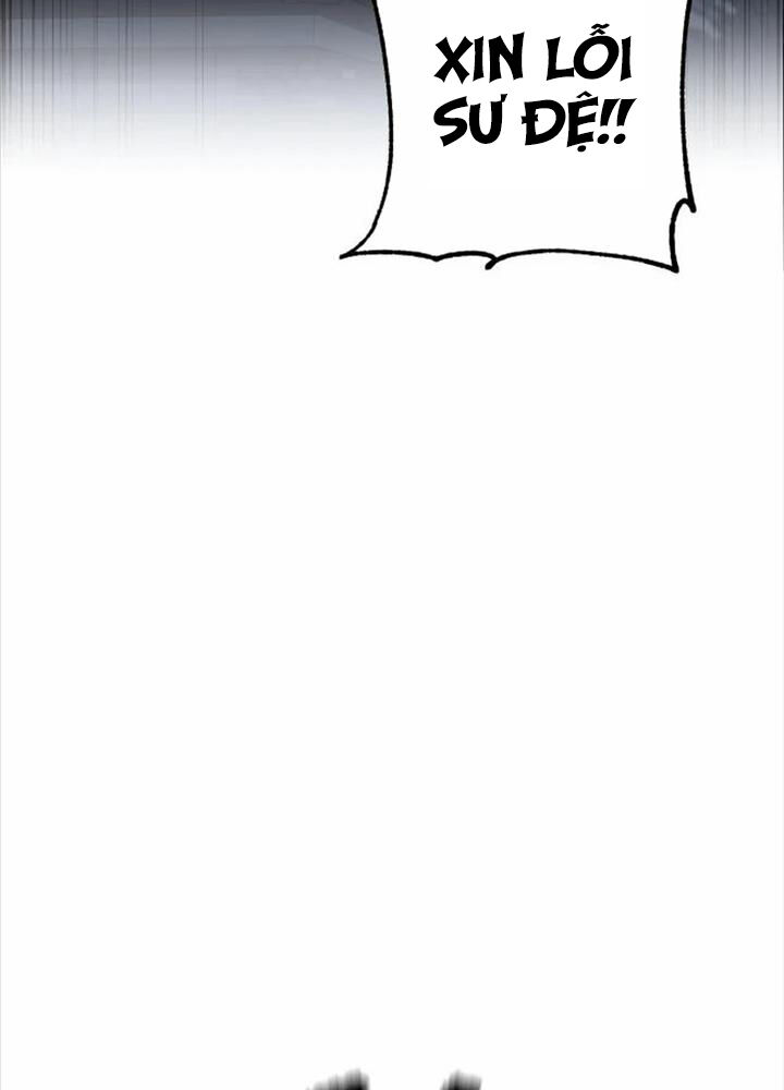 Hoạn Quan Hồi Quy: Tróc Phong Truy Nguyệt - Chapter 3 - Page 40