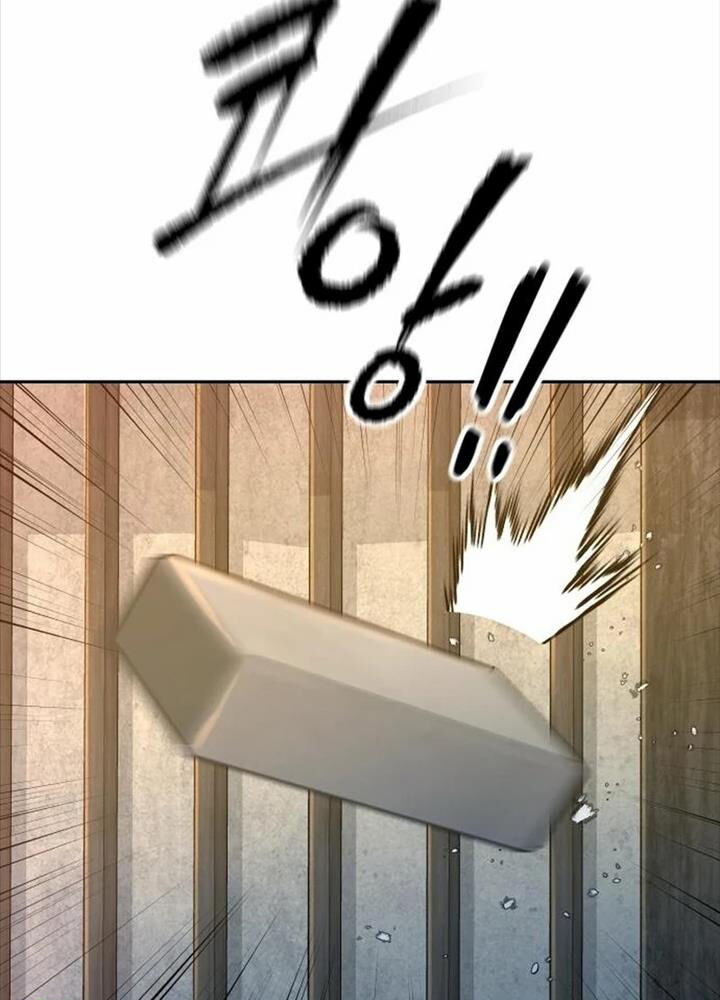 Hoạn Quan Hồi Quy: Tróc Phong Truy Nguyệt - Chapter 3 - Page 41