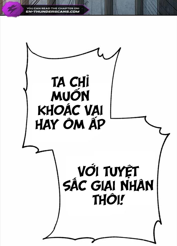 Hoạn Quan Hồi Quy: Tróc Phong Truy Nguyệt - Chapter 3 - Page 42