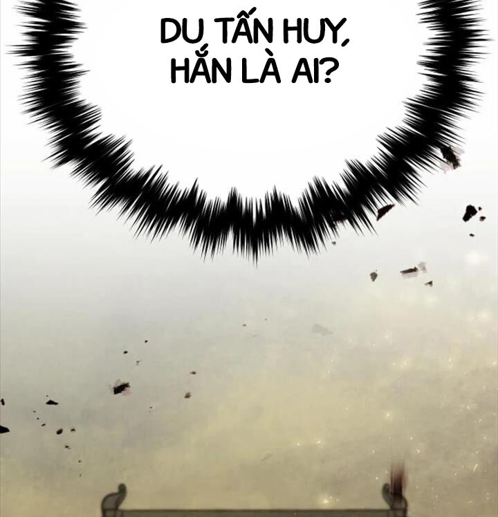 Hoạn Quan Hồi Quy: Tróc Phong Truy Nguyệt - Chapter 3 - Page 45