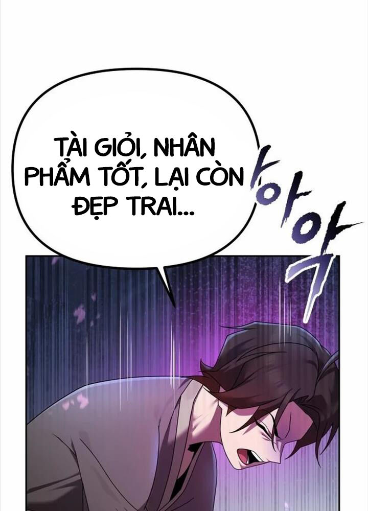 Hoạn Quan Hồi Quy: Tróc Phong Truy Nguyệt - Chapter 3 - Page 49