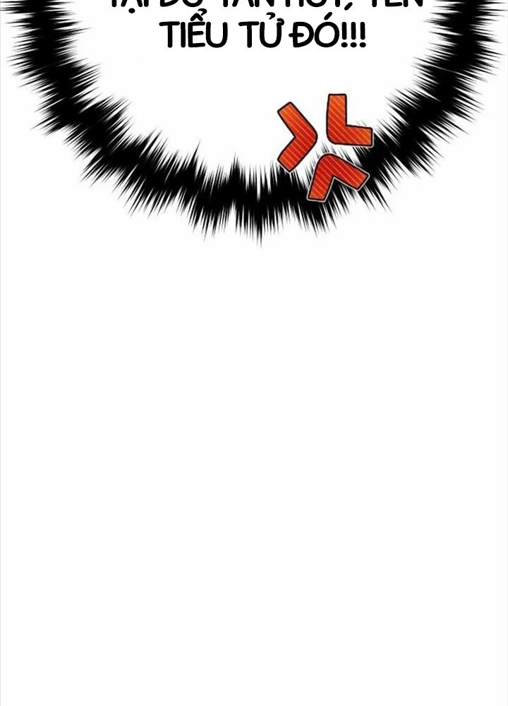 Hoạn Quan Hồi Quy: Tróc Phong Truy Nguyệt - Chapter 3 - Page 5