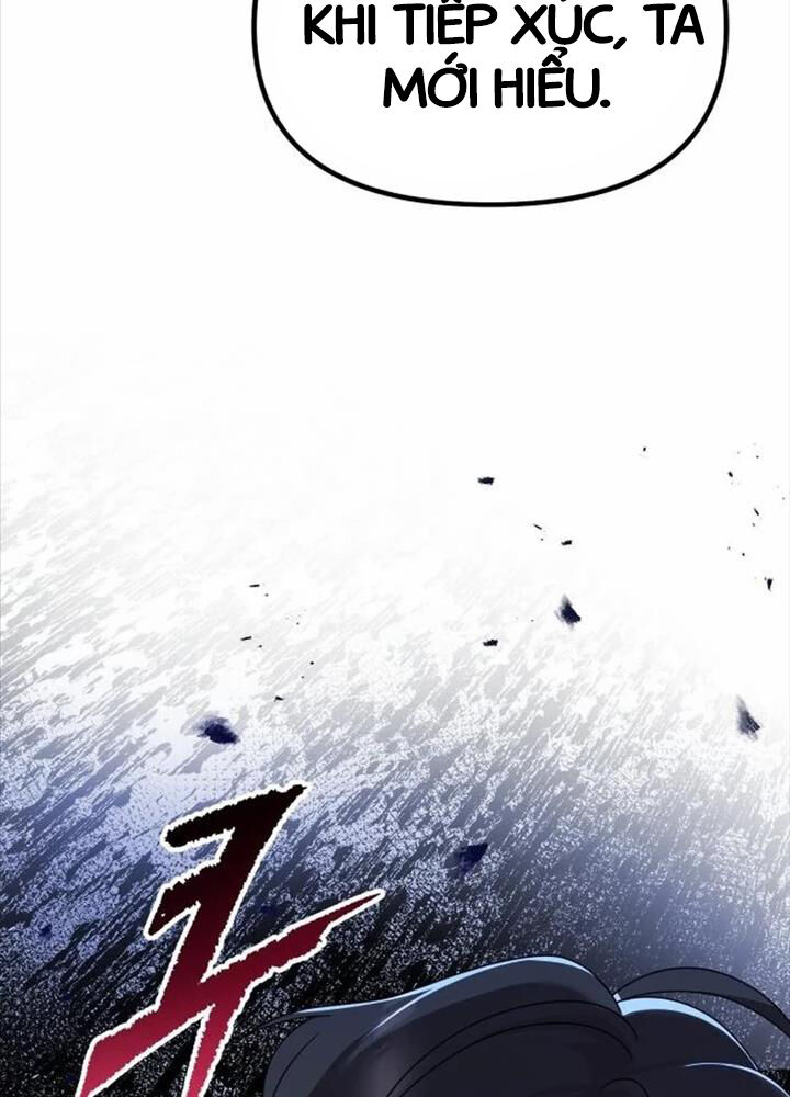 Hoạn Quan Hồi Quy: Tróc Phong Truy Nguyệt - Chapter 3 - Page 52