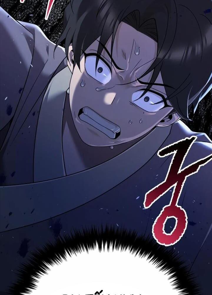 Hoạn Quan Hồi Quy: Tróc Phong Truy Nguyệt - Chapter 3 - Page 53