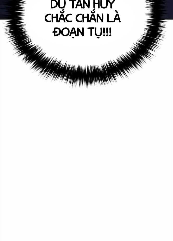 Hoạn Quan Hồi Quy: Tróc Phong Truy Nguyệt - Chapter 3 - Page 54