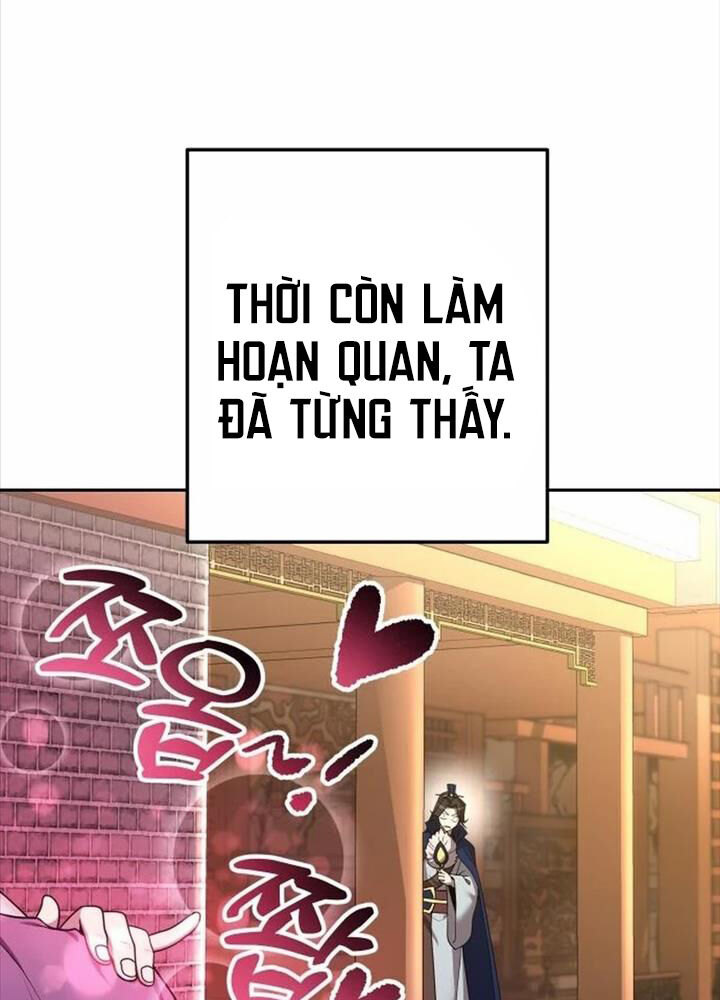 Hoạn Quan Hồi Quy: Tróc Phong Truy Nguyệt - Chapter 3 - Page 55