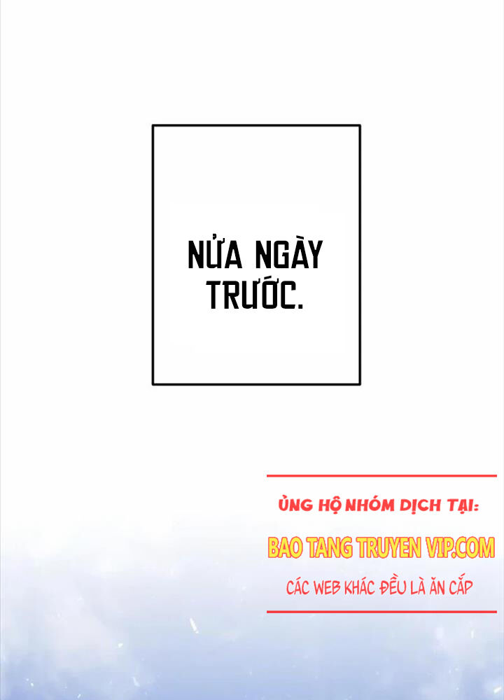 Hoạn Quan Hồi Quy: Tróc Phong Truy Nguyệt - Chapter 3 - Page 6