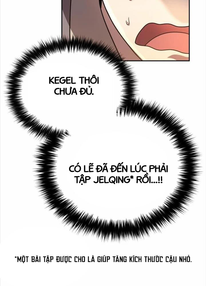 Hoạn Quan Hồi Quy: Tróc Phong Truy Nguyệt - Chapter 3 - Page 62