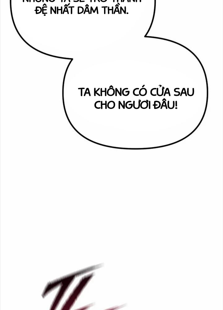 Hoạn Quan Hồi Quy: Tróc Phong Truy Nguyệt - Chapter 3 - Page 64