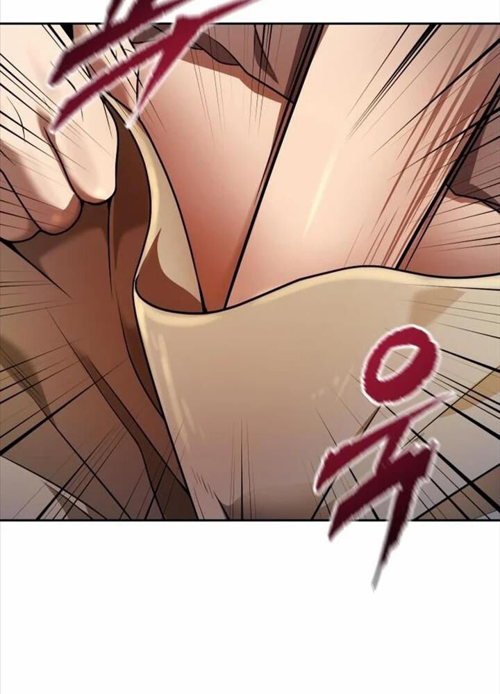 Hoạn Quan Hồi Quy: Tróc Phong Truy Nguyệt - Chapter 3 - Page 65