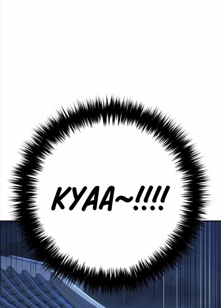 Hoạn Quan Hồi Quy: Tróc Phong Truy Nguyệt - Chapter 3 - Page 66