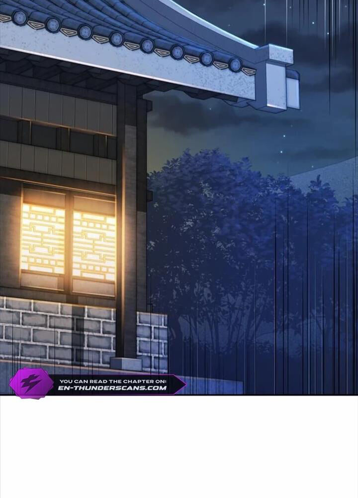 Hoạn Quan Hồi Quy: Tróc Phong Truy Nguyệt - Chapter 3 - Page 67