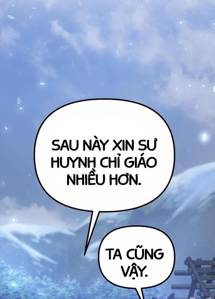Hoạn Quan Hồi Quy: Tróc Phong Truy Nguyệt - Chapter 3 - Page 7
