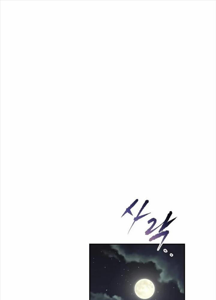 Hoạn Quan Hồi Quy: Tróc Phong Truy Nguyệt - Chapter 3 - Page 70